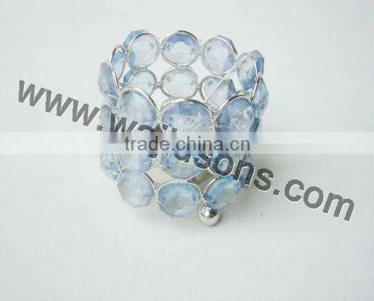 Candle Holders Wholesale