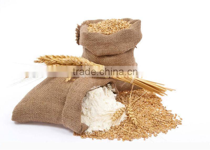 Quick cooking instant noodles 500g