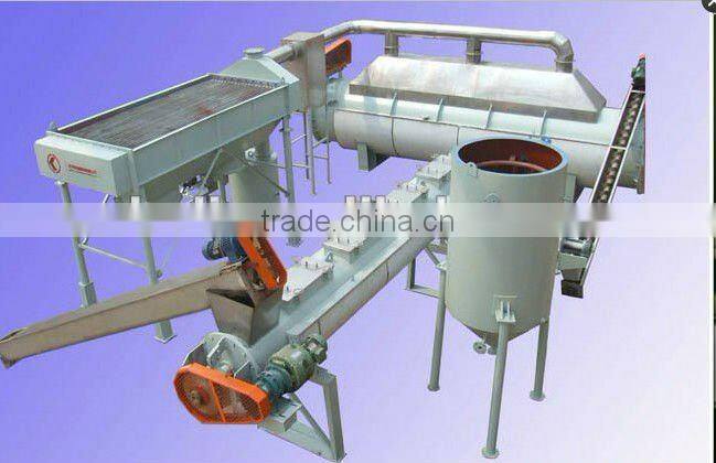 Small fishmeal production line//0086-15838061756