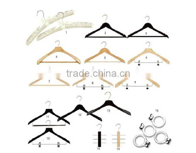 Hot hotel equipment 09SHAN-001/016