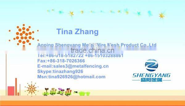 Fry basket/food colander/noodle strainer/fry basket mesh strainer/food serving basket