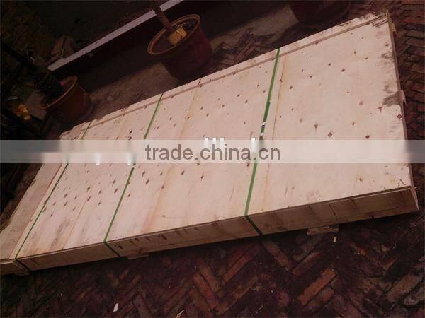 stainless steel wedge wire johnson screen mesh