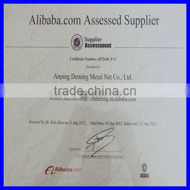 Supply high quality grassland field fence with best price (20 years factory with ISO 2008)