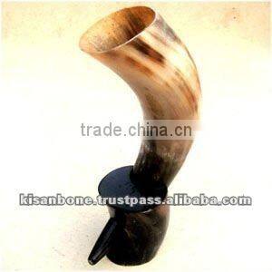 Crushed Hooves and Horns Organic Fertilizer Manure