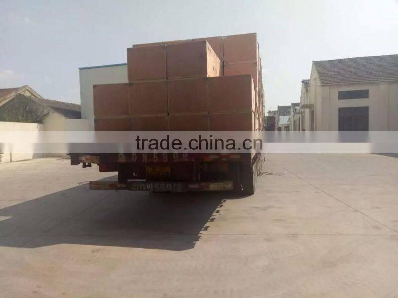 cheap price miniwheat and rice harvesting machine