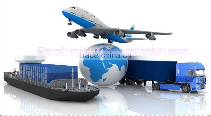 Automatic pillow type date printing jelly bar popsicle/ ice pop packing machine