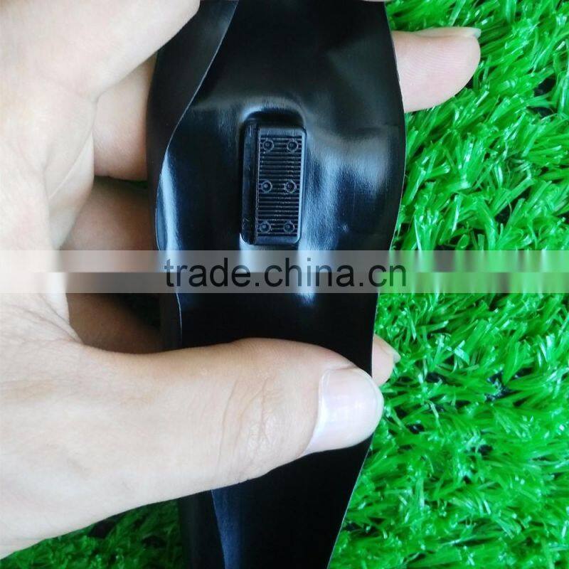 Best price agriculture irrigation drip tape from china