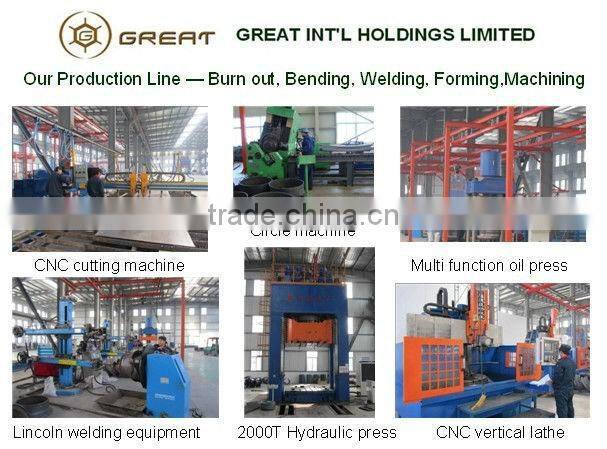 21-18.00/1.5- 3-piece cut-off machine