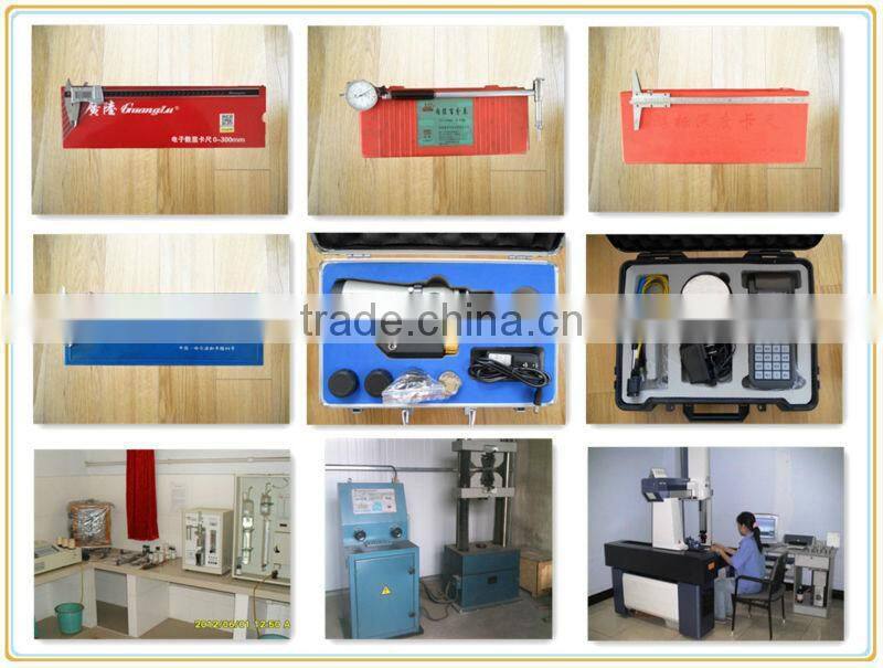 stainless steel sheet metal fabrication
