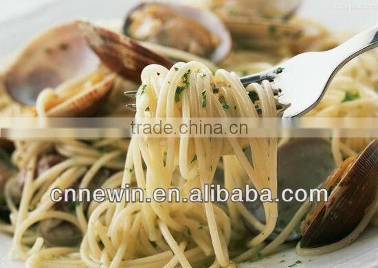 2015 Hot Sale Gas Noodle Cooker