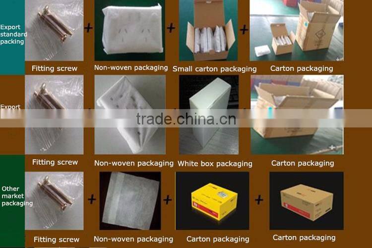 New design usb power plug socket with switch wall socket double