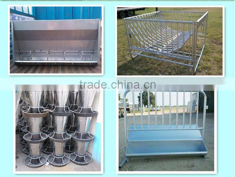 goat/sheep plastic floor for farm