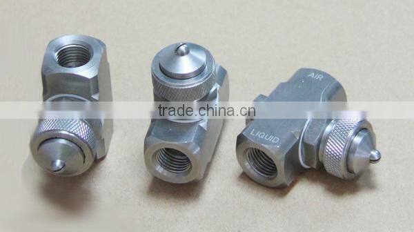 water spray nozzle