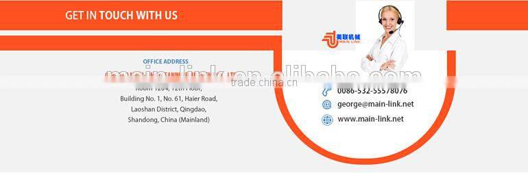 Steel Wire Spiral Hydraulic hose