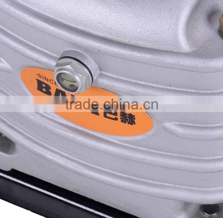 Pneumatic Power Driven Airless Paint Sprayer