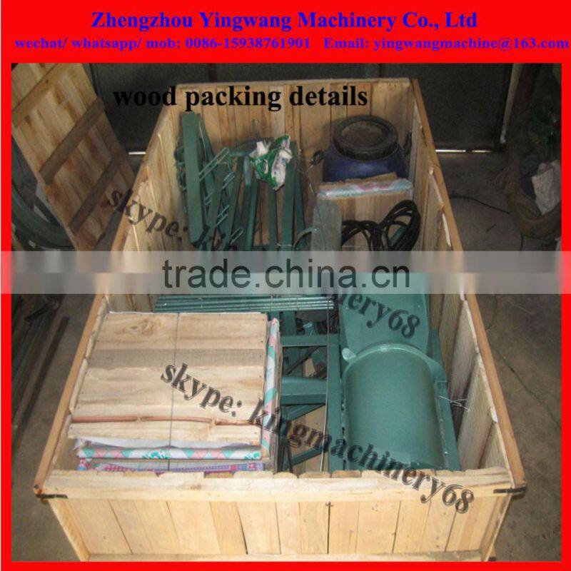 hot selling materials saving chalk making machine 0086-15938761901