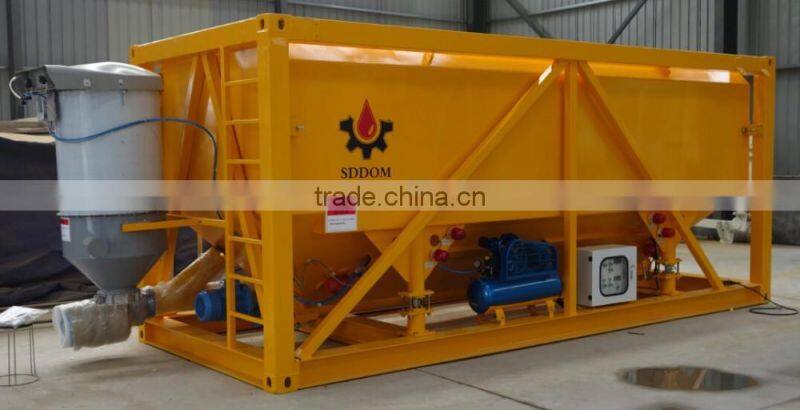 portable cyclone dust collector used for industrial in chian on sale