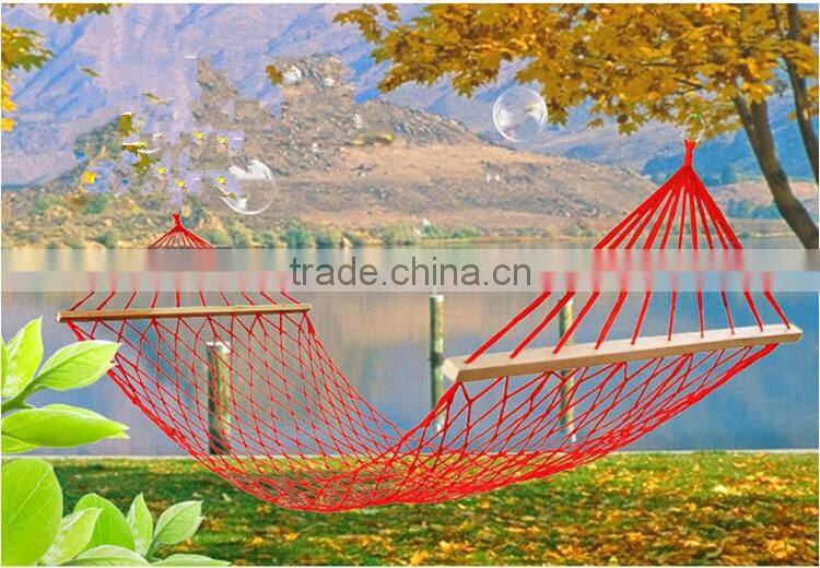 top selling backpacking hammock nylon