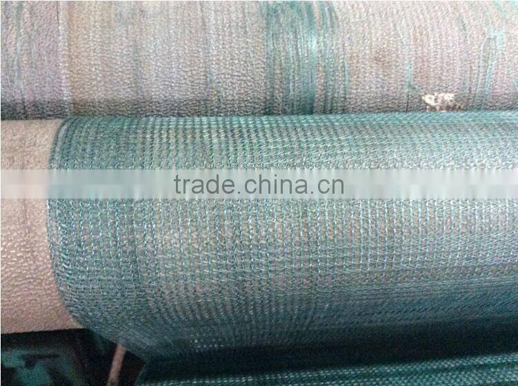 China Factory Supply Agricultural Olive harvest Net Olive Net