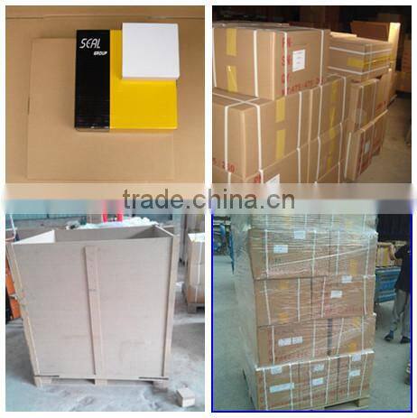 manufacture price ex200 hydraulic bucket cylinder seal kit