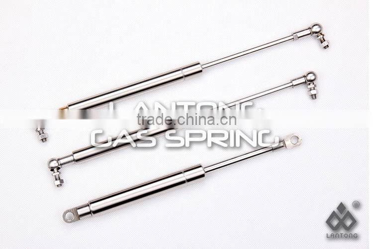 New Arrival Compression Spring Extension Adjustable Durable Gas Spring Piston Rod