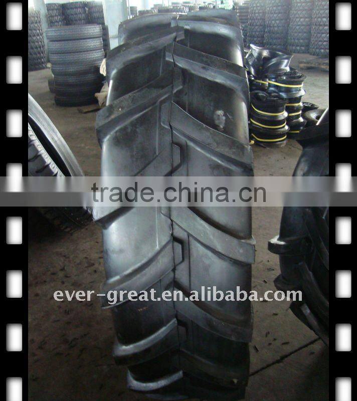 otr tyre 19.4-24