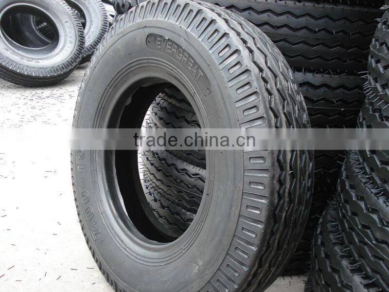 light truck tyre700-15