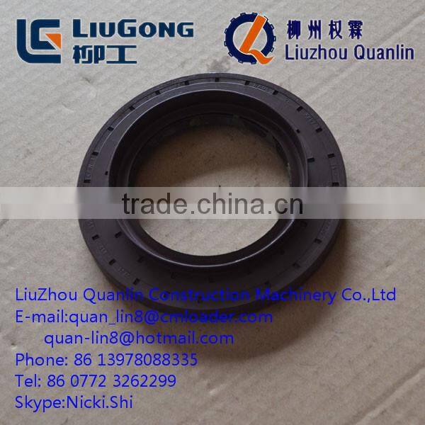 ZF parts Framework Oil Seal SP100222 ZF.0734319605 Sealing Element for Liugong Wheel loader