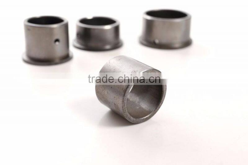 Parts bushing arm,shaft sleeve manufacturer ,shaft sleeve