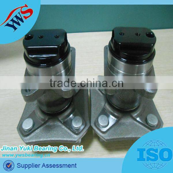 GF...DO steel rod ends joint bearing for hydraulic components manufacturer