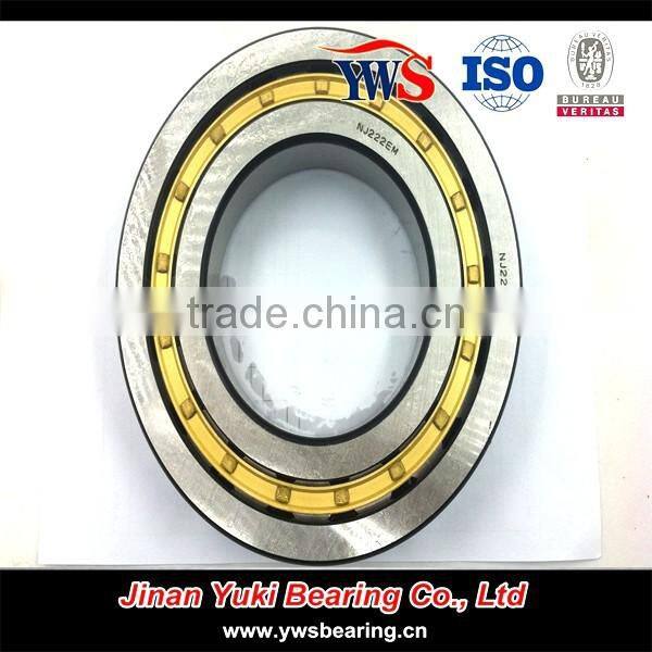 N328 NU328 N228 NU228 NJ228 NJ328 NU2228 NJ2228 NU2328 NJ2328 NN3028 NU5228XPC3 Cylindrical Roller Bearings