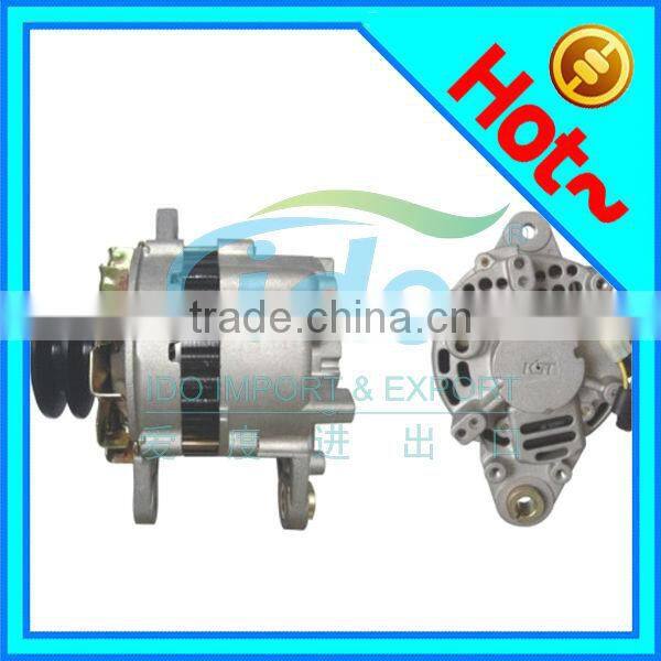 High quality alternator generator for Mitsubishi ME070120
