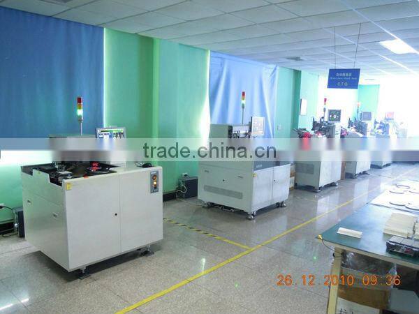 Auto fuel pump price for Toyota Hiace parts BCP00123 FH10032 BCP00123 FH10032