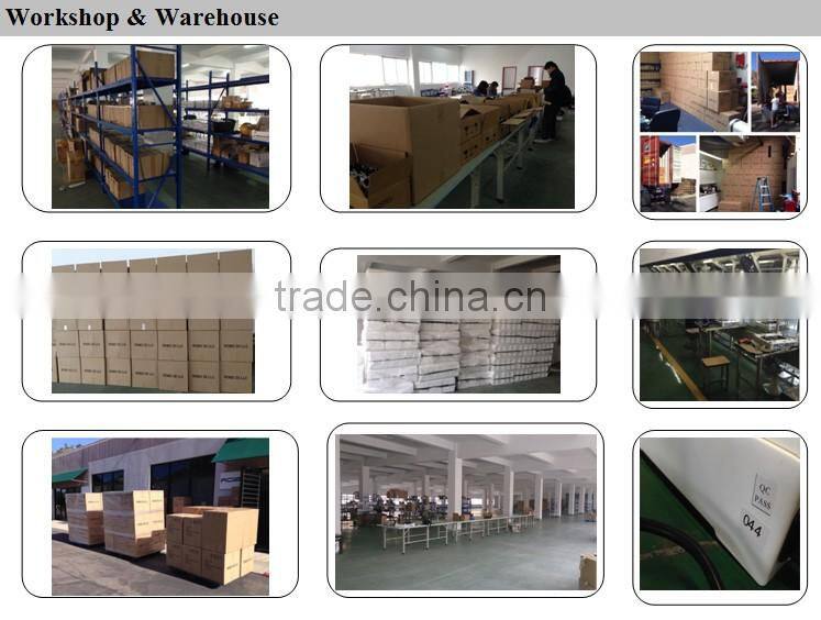 High Quality Fully Assembled R1 Desktop 3D Printer