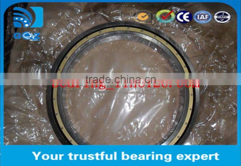 6902 thin wall bearing /6902 Precision Ball Bearing, Chrome Steel bearing 15X 28 X7mm