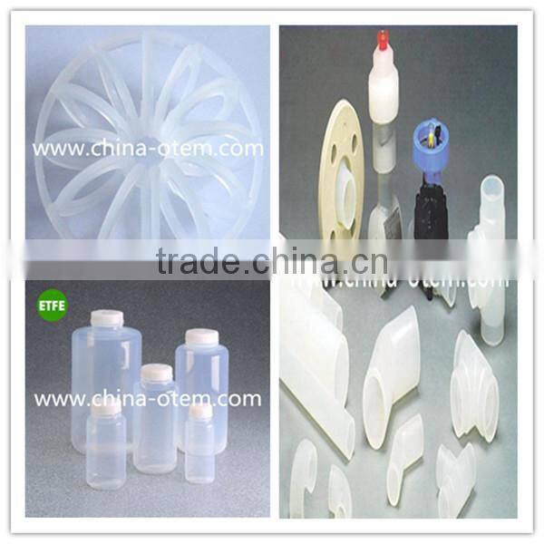 ETFE Sealing material