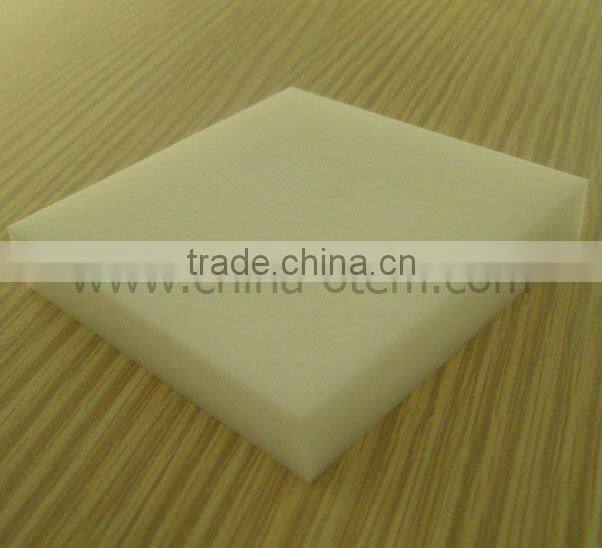 good chemical resistance POM sheet