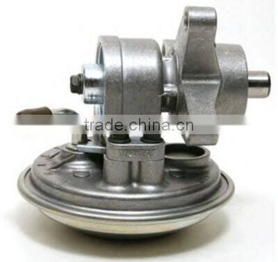 100% NEW Diesel Vacuum Pump E4TZ-2A451-A F3TZ-2A451-A BRPV4