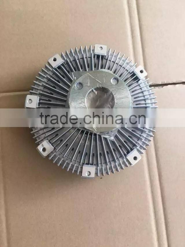 Prime quality fan clutch 8979441490 8-97944-149-0