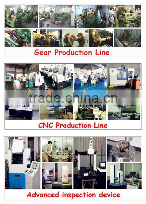 Hot selling stainless steel shaft with low price