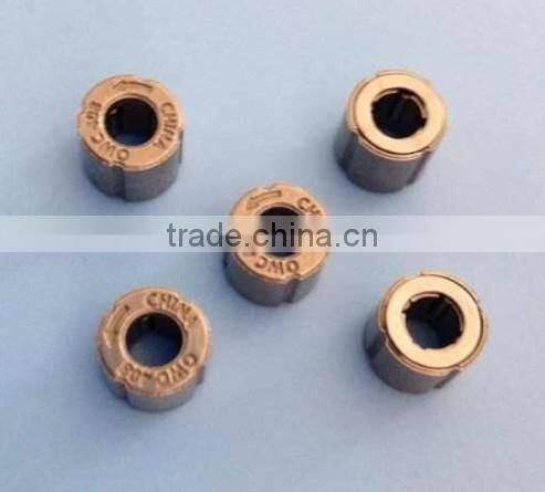 OWC 511 One Way Needle Bearing for Currency Counting Machine