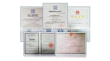 Textile cloth tea filter paper coffee accessories fabrication