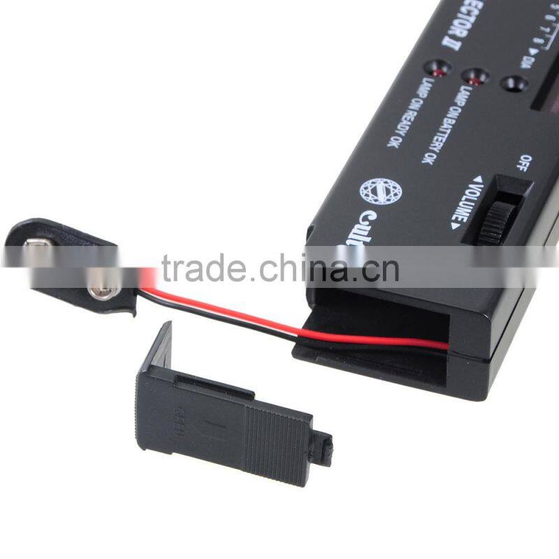 Cheap Jewelry Diamond Gemstone Tester Selector II Gems Tester LED Tool