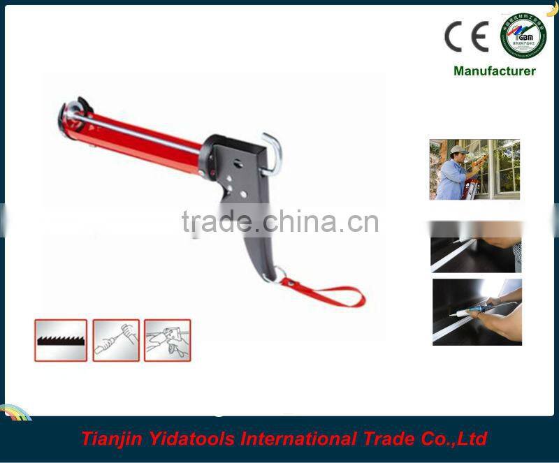 Stop Drip Feature Caulking Guns DF-00117E