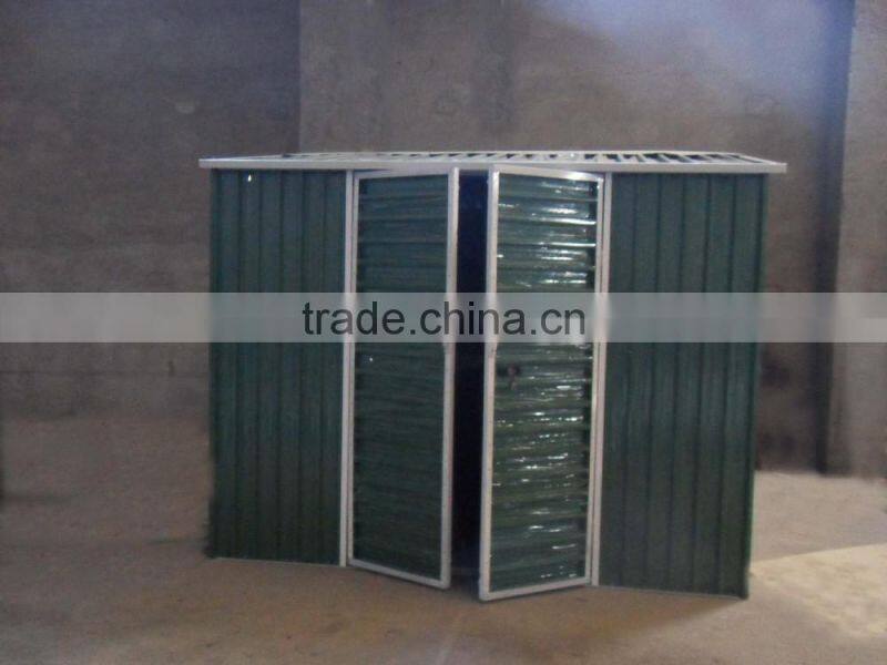 safe sheds,unique sheds