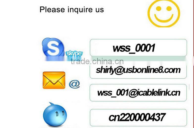 Voxlink 1m TYPE-C male to male mobile phone data cable charging cable nylon braided metal wire silver