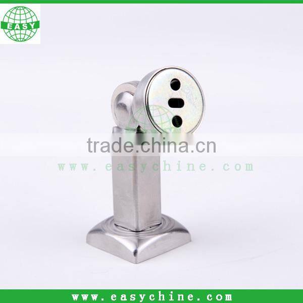 Stop Door Slamming Door Stopper