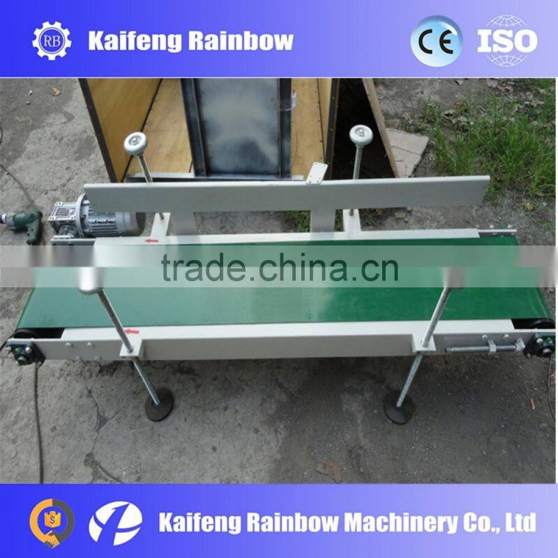 Best manufacturer electronic scale packing scale on hot sale