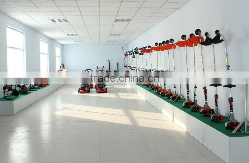 33cc gasoline multi tools 4 in 1