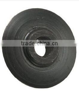 H8S pipe cutter, handheld pipe cutter